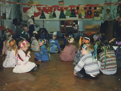 1980s.