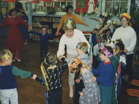 1980s?