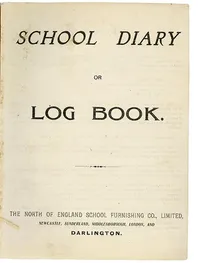 Title page