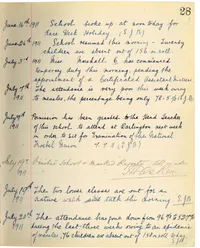 Page 28