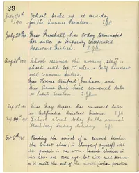 Page 29