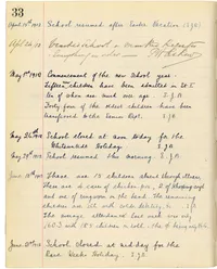 Page 33