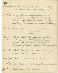 Page 35