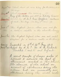 Page 40