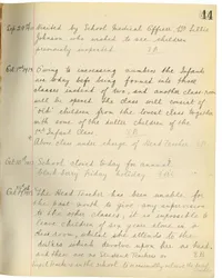Page 44