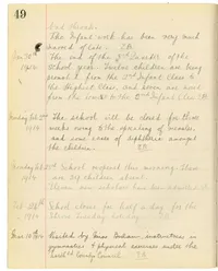 Page 49