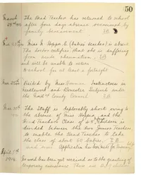 Page 50