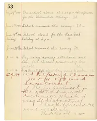 Page 53