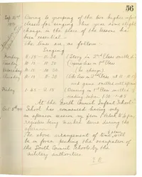 Page 56