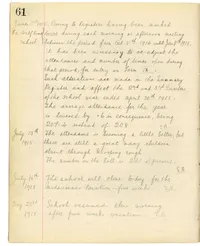 Page 61