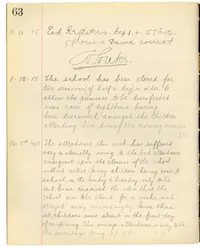 Page 63