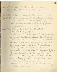 Page 64