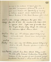 Page 68