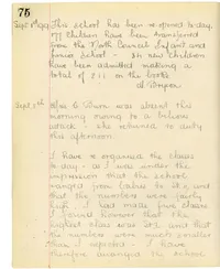 Page 75
