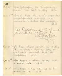 Page 79