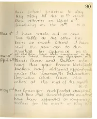 Page 90