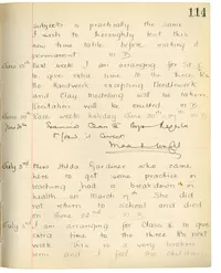 Page 114