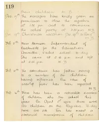 Page 119