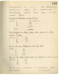 Page 120