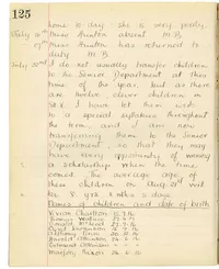 Page 125
