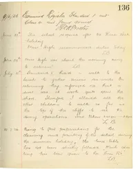 Page 136