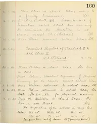 Page 160