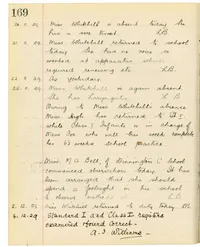 Page 169