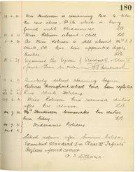 Page 180