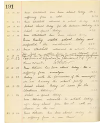 Page 191