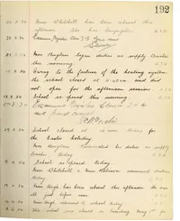 Page 192