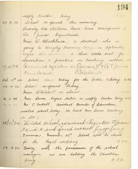 Page 194