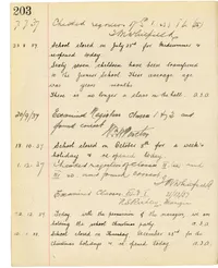 Page 203
