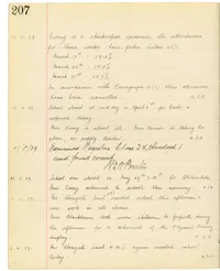 Page 207