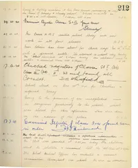 Page 212