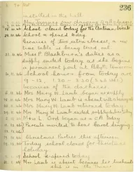 Page 236