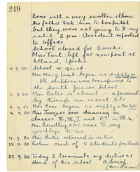 Page 249