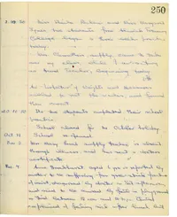 Page 250