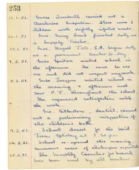 Page 253