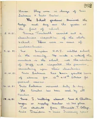 Page 262
