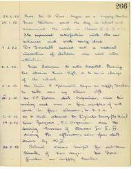 Page 266