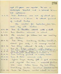Page 270