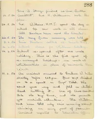 Page 288
