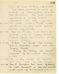 Page 290