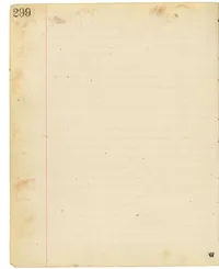 Page 299