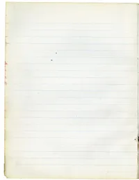 Endpaper