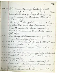 Page 29