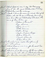 Page 35