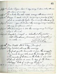 Page 45