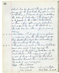 Page 52