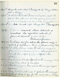 Page 55